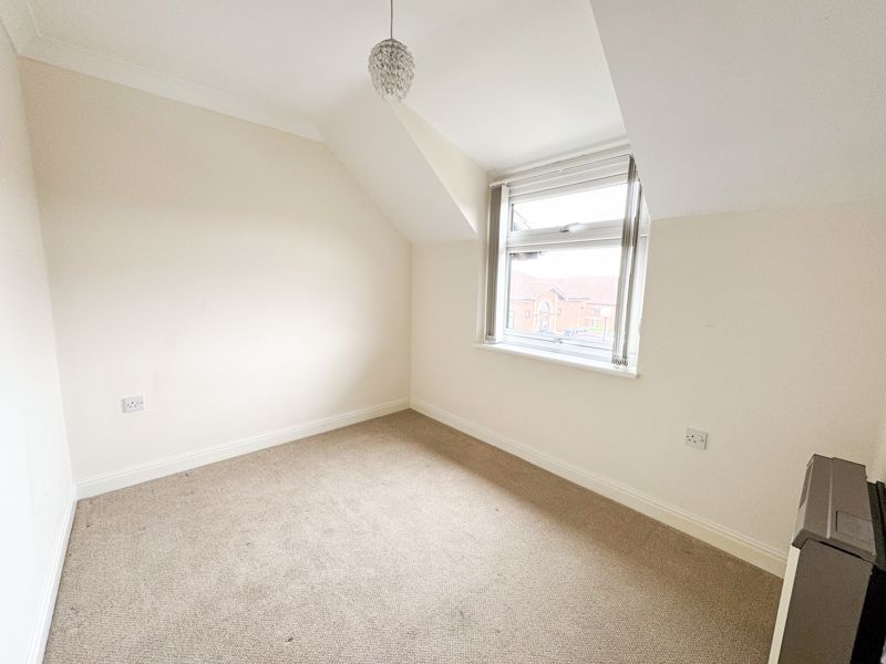 Additional image 7 of 2 bed flat for saleQueens Court, Grimsby DN34