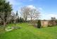 Additional image 14 of Aust Road, Olveston, South Gloucestershire, BS35