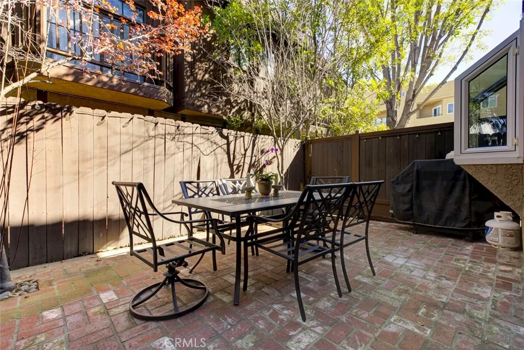 Additional image 20 of 4342 Coldwater Canyon Ave Unit 3, Studio City, CA 91604