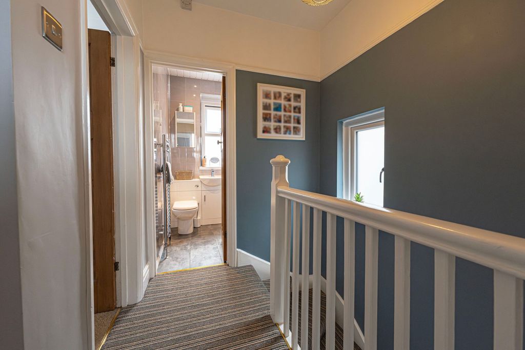 Additional image 18 of 3 bed semi-detached house for saleBrynglas Avenue, Newport NP20