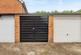 Additional image 18 of Junction Road, Ashford, TW15