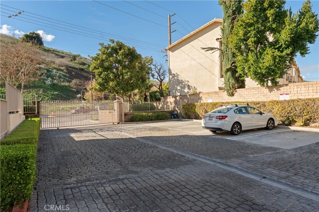 Additional image 35 of 5340 Las Virgenes Unit 11, Calabasas, CA 91302