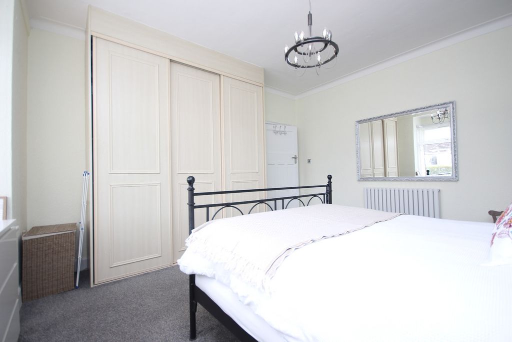 Additional image 11 of 3 bed detached bungalow for saleLady Wilson Street, Airdrie ML6