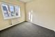 Additional image 14 of Ffordd Y Glowyr, Godrergraig, Swansea.