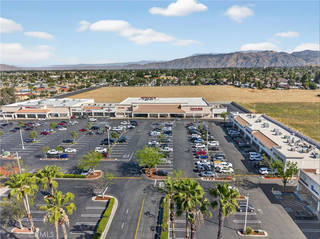 Additional image 60 of 291 W Whittier Ave, Hemet, CA 92543