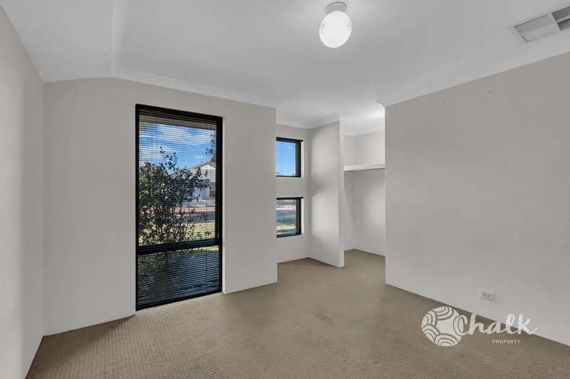 Additional image 12 of 24 Corymbia Green, Baldivis WA 6171