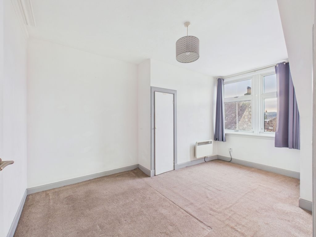 Additional image 6 of 3 bed flat for sale9 Union Street, Lochgilphead PA31