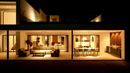 Additional image 6 of Sotogrande (Cádiz)