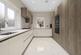 Additional image 17 of Priory Grove, Salford, M7
