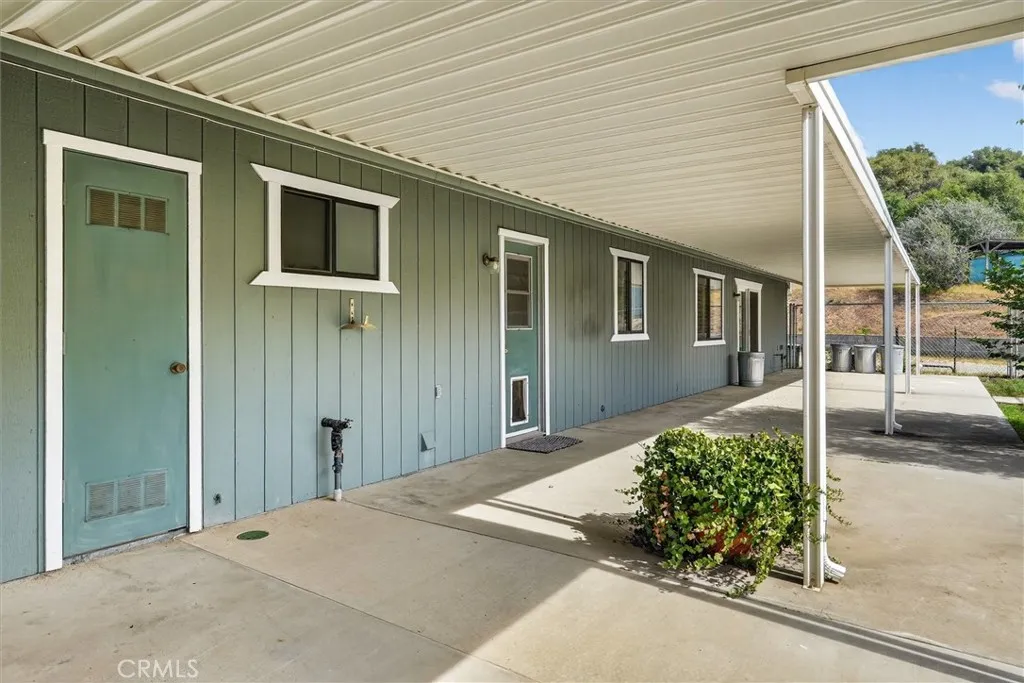 Additional image 84 of 3310 Deer Run Rd, Mariposa, CA 95338