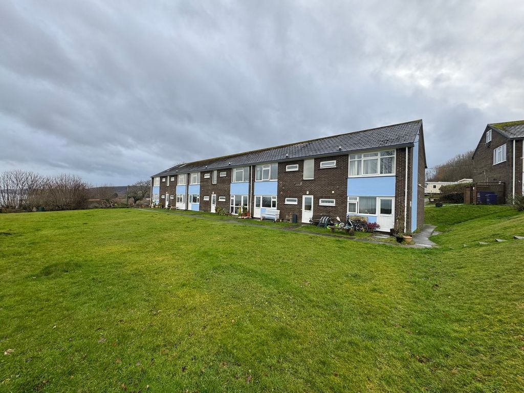 Additional image 4 of 2 bed flat for saleMorfa Gwyn, New Quay SA45
