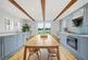 Additional image 6 of Holmes Chapel Road, Over Peover, WA16