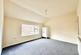Additional image 7 of HINKLER STREET, CLEETHORPES