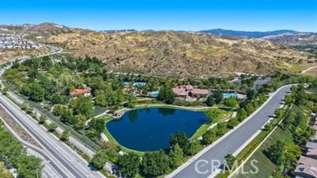 Additional image 9 of 29251 Via Solano, Valencia, CA 91354
