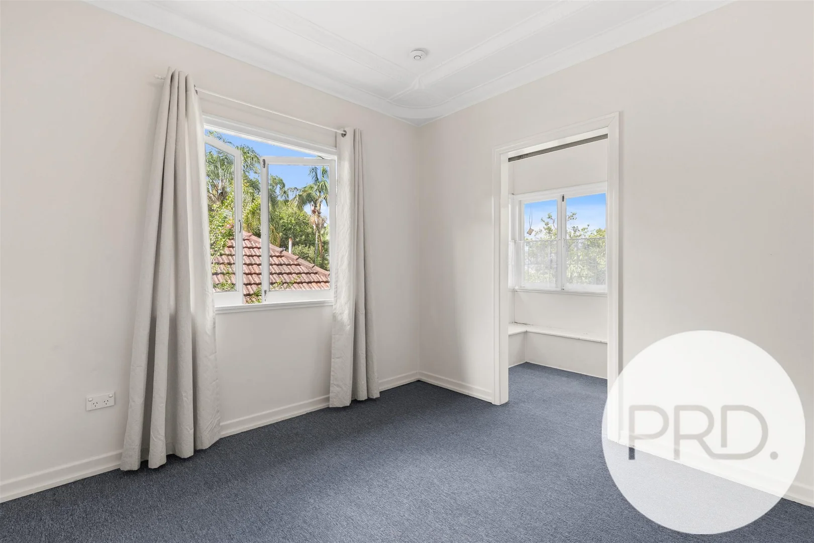 Additional image 8 of 62 Cooksley Street, Hamilton QLD 4007