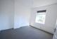 Additional image 8 of Spring Road, Bournemouth BH1