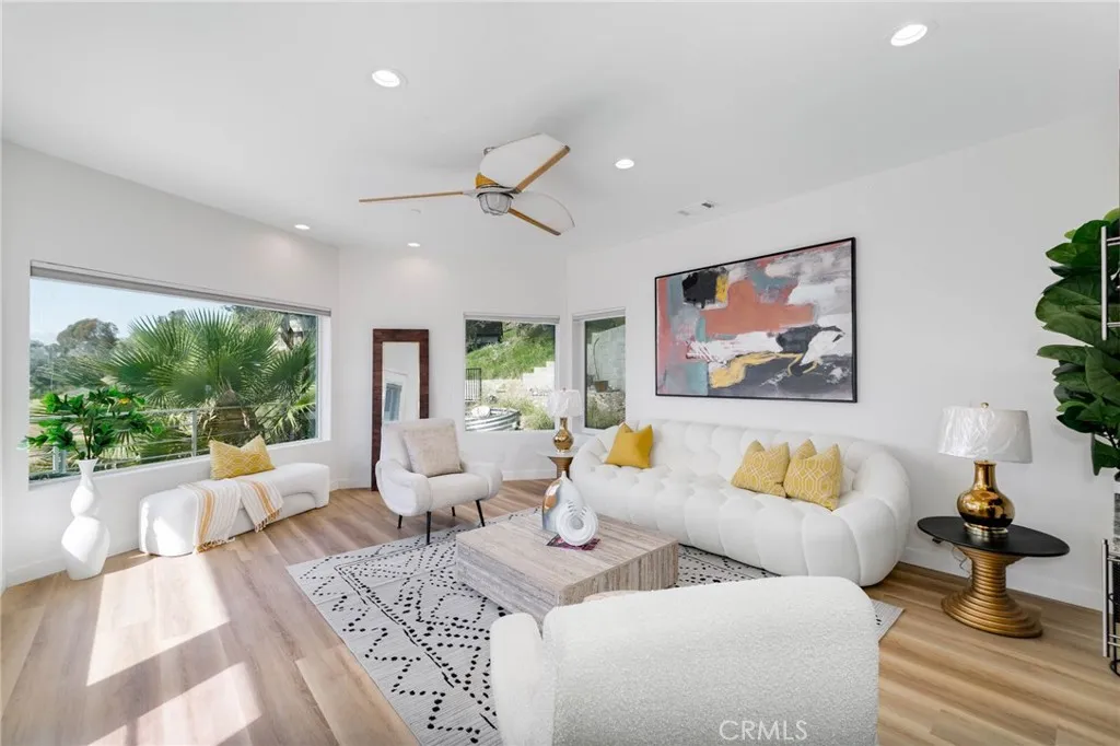 Additional image 38 of 4102 Quail Canyon Rd, San Bernardino, CA 92404