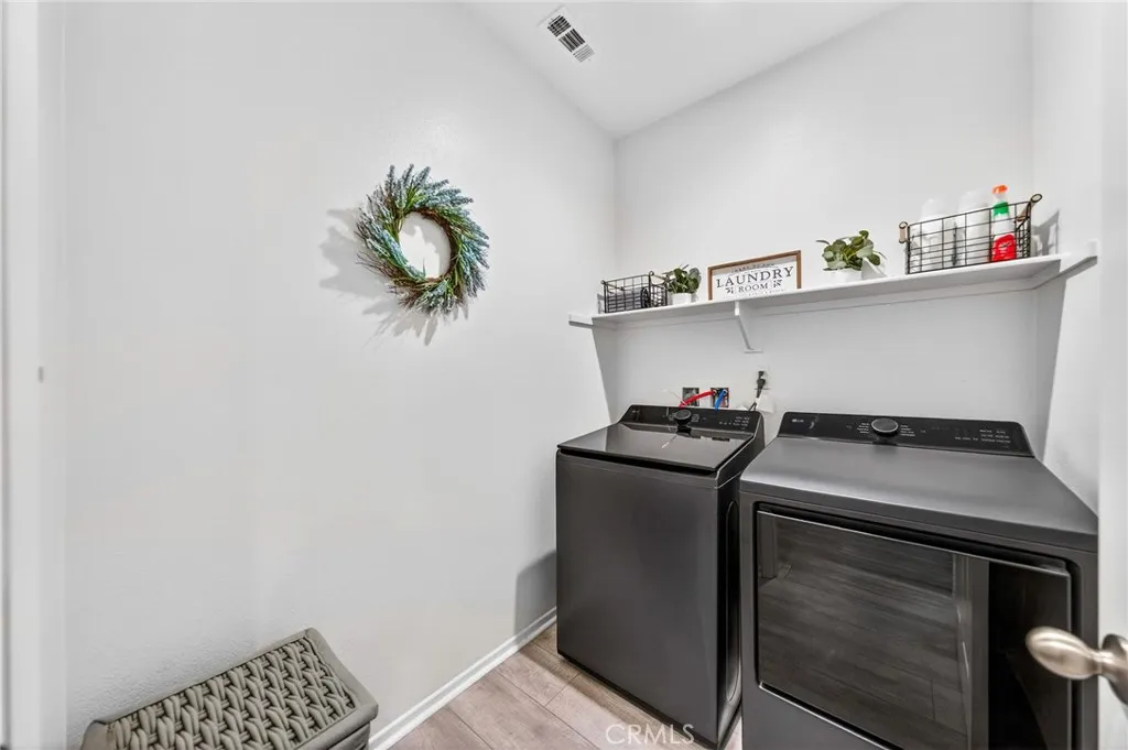 Additional image 92 of 32632 Jaenichen Ln, Menifee, CA 92584