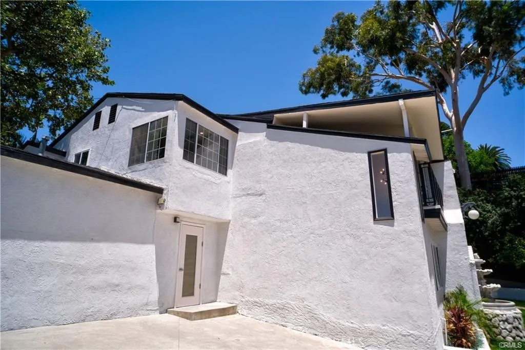 Additional image 37 of 1020 Lantana Drive, Los Angeles, CA 90042