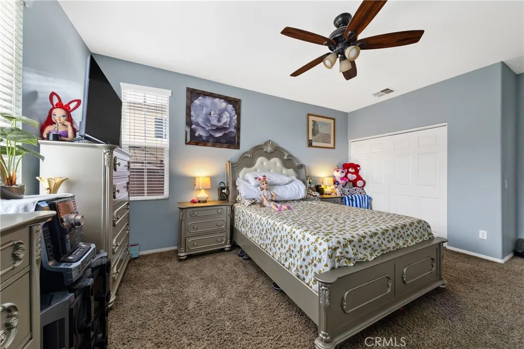 Additional image 63 of 33394 Lazurite Way, Menifee, CA 92584