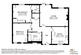 Additional image 21 of Brocksford Court, Doveridge, Ashbourne