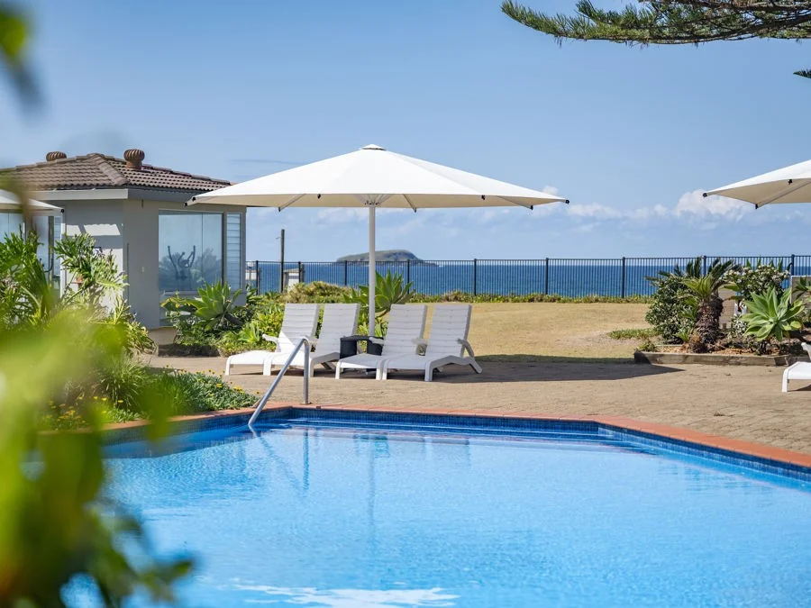 Additional image 2 of 107/8 Solitary Islands Way, Sapphire Beach NSW 2450