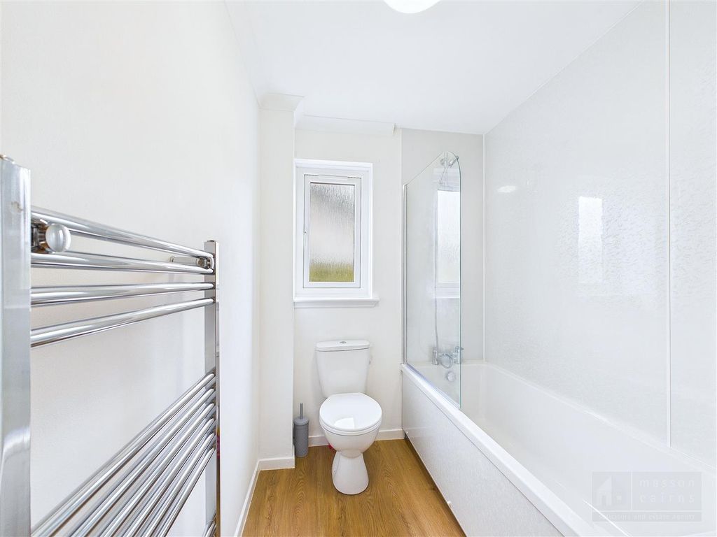 Additional image 19 of 2 bed detached bungalow for sale1 Corrour Road, Aviemore PH22