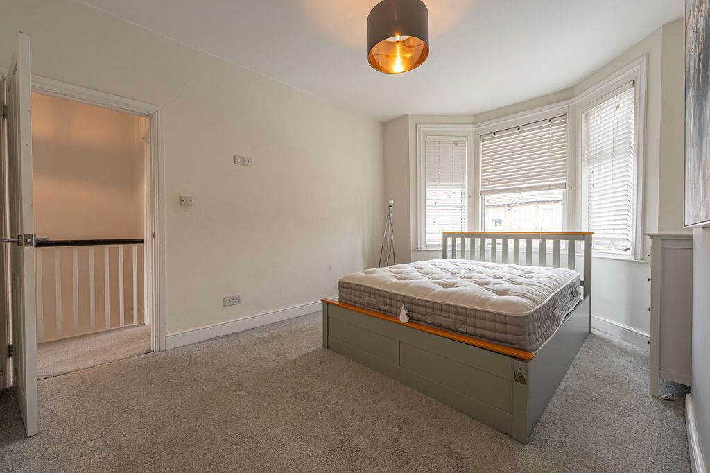 Additional image 22 of 3 bed terraced house for saleBroadwalk, Caerleon NP18