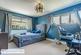 Additional image 26 of Parkside, Alkrington, Middleton, Manchester, M24