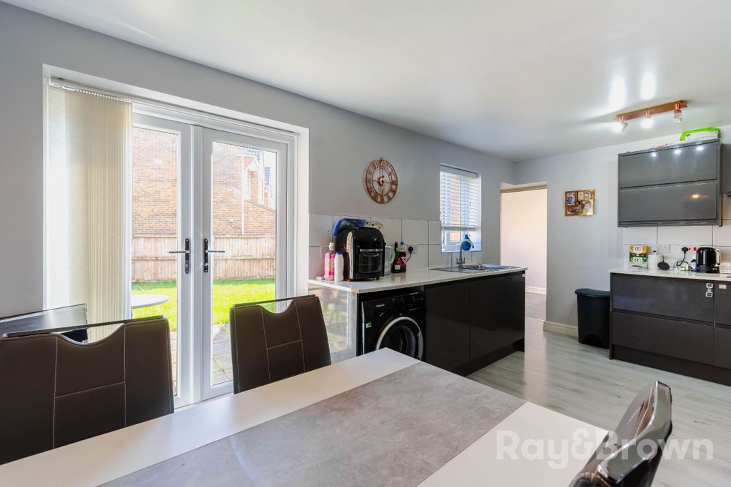 Additional image 19 of 3 bed detached house for saleClos Nanteos, Pontprennau, Cardiff CF23