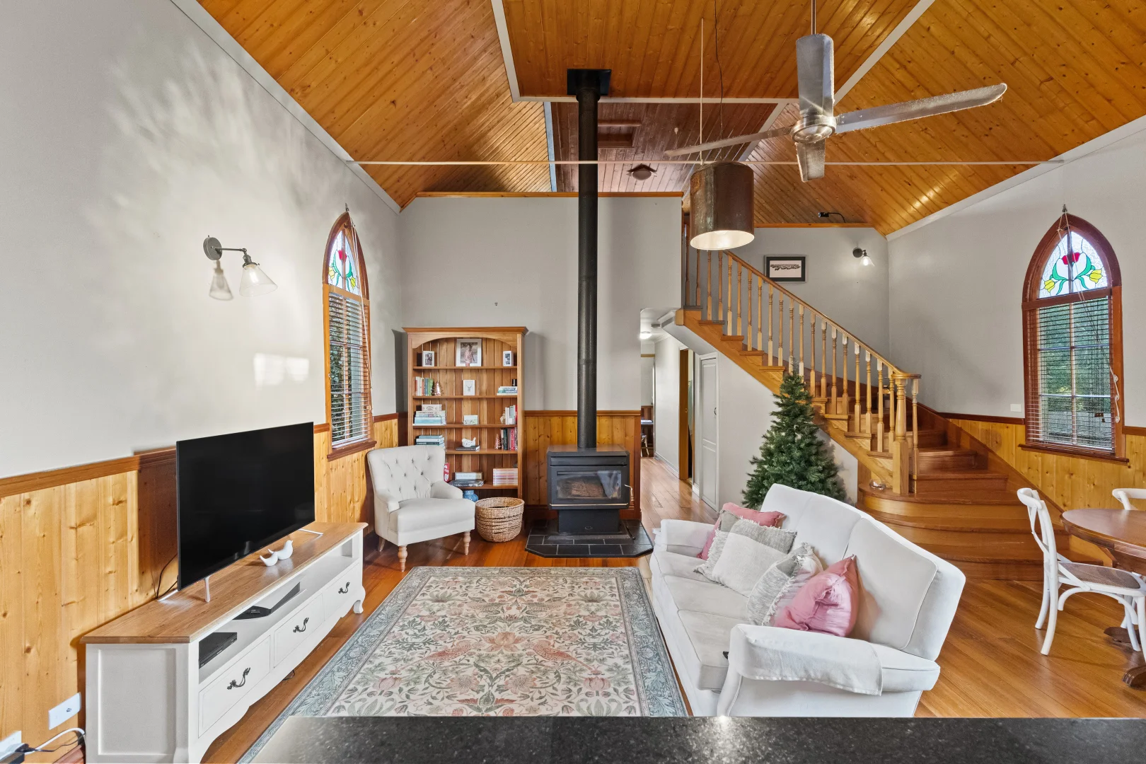 Additional image 11 of 46 Pioneer Drive, Mole Creek TAS 7304