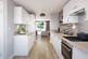 The Mapleford - Plot 236 at Millstream Meadows, Millstream Meadows, Booth Lane CW10 photo 3