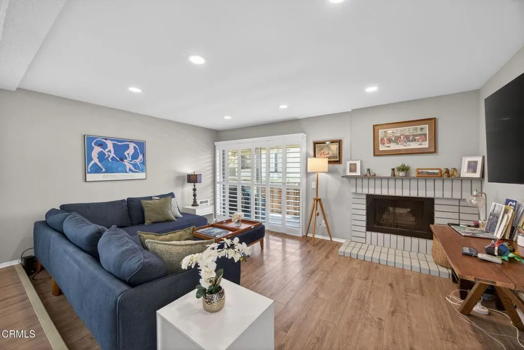 Additional image 9 of 2955 Harbor Boulevard, Oxnard, CA 93035
