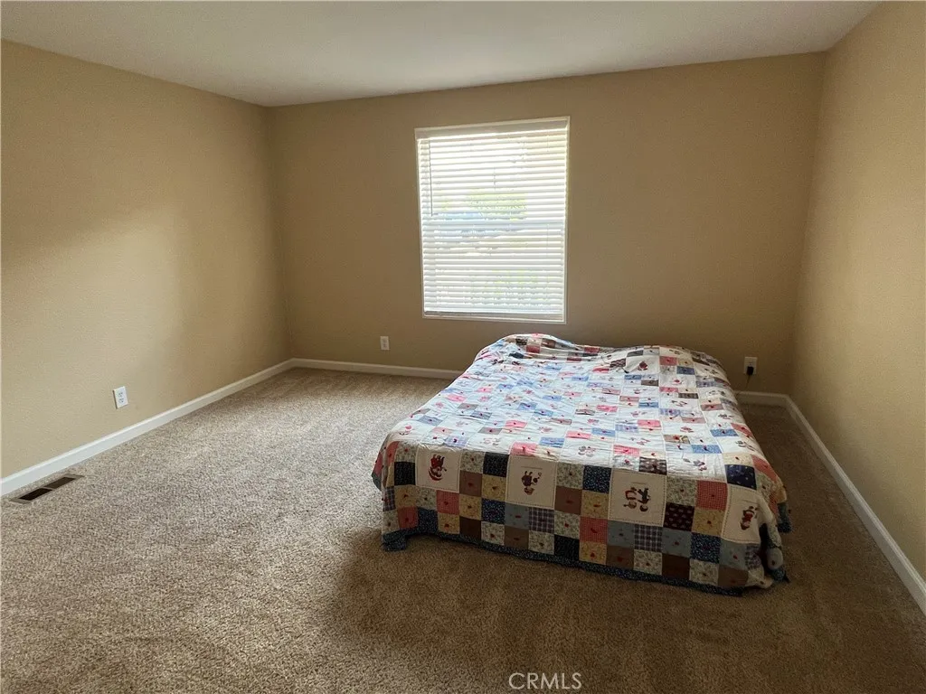 Additional image 53 of 15 Aqua Court, Oroville, CA 95966