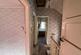 Additional image 19 of 105 Nigel Avenue, Northfield, Birmingham, B31 1LL