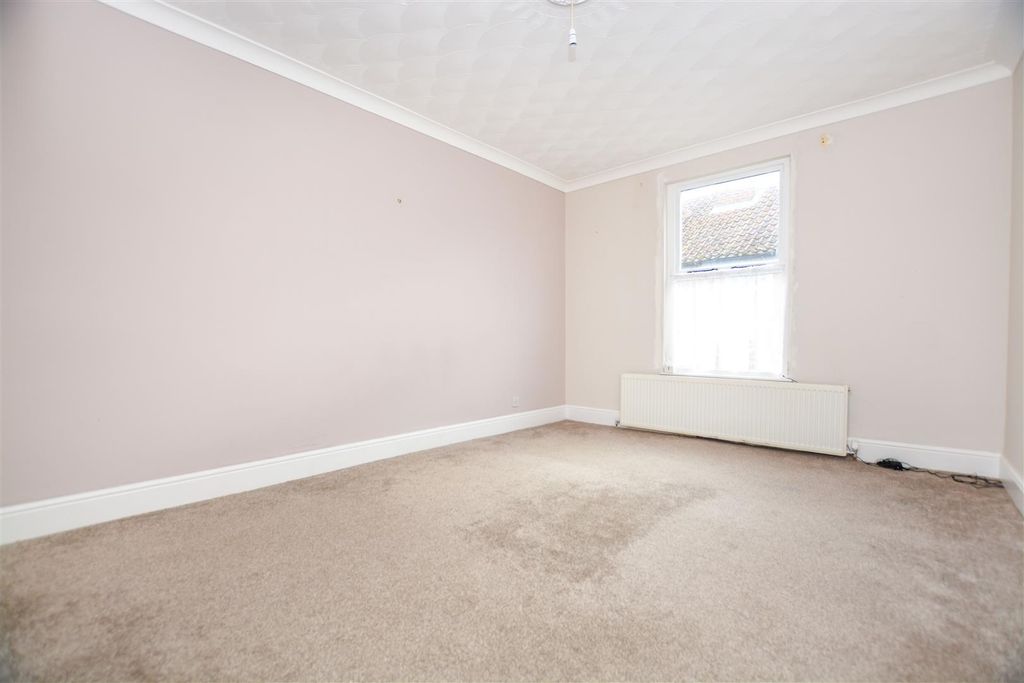 Additional image 12 of 3 bed detached house for saleFleetgate, Barton-Upon-Humber DN18