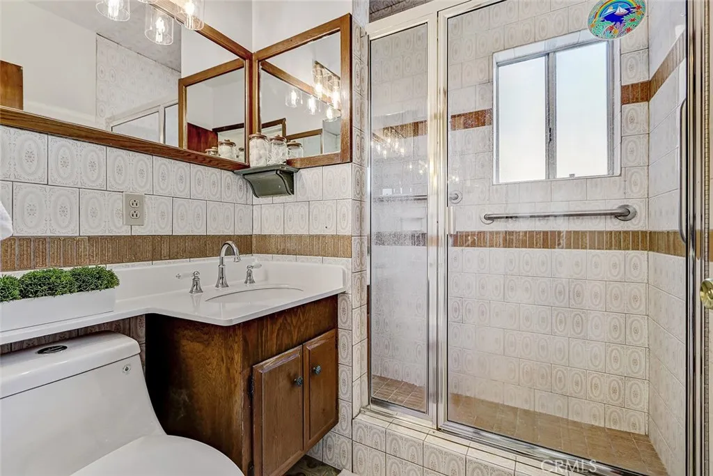 Additional image 43 of 1203 W 160th Street, Gardena, CA 90247