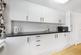 Additional image 5 of Chippenham Mews, London