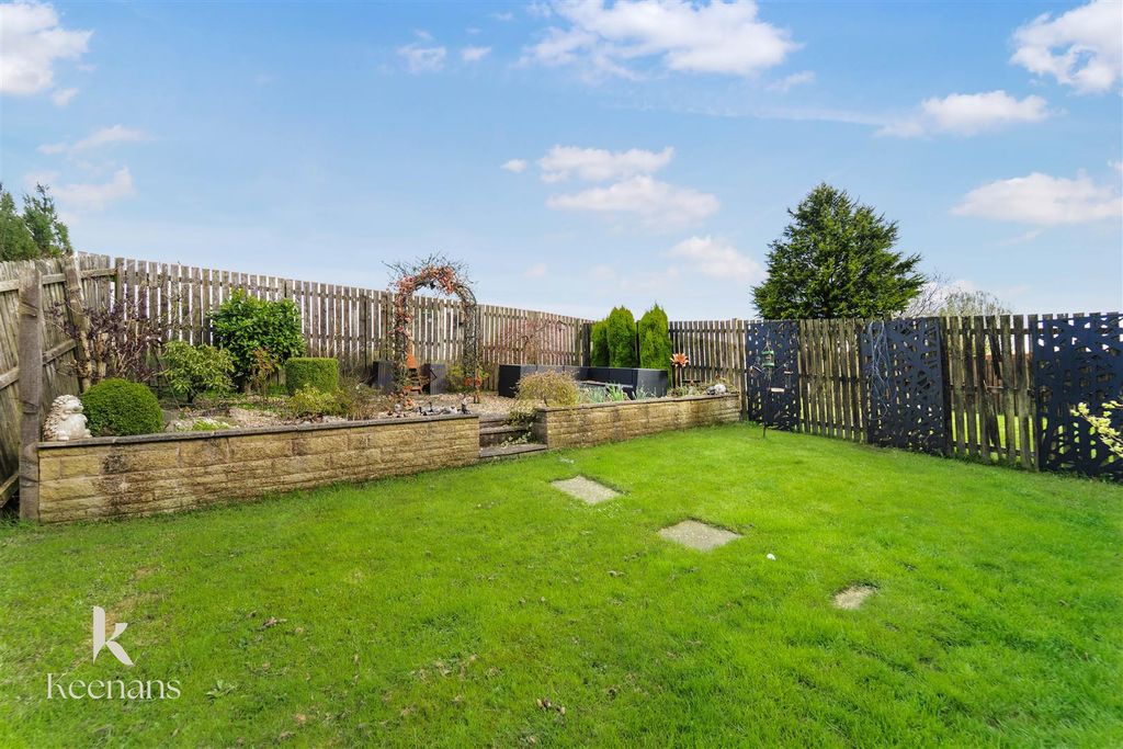 Additional image 12 of 4 bed detached house for saleBrambling Drive, Bacup OL13