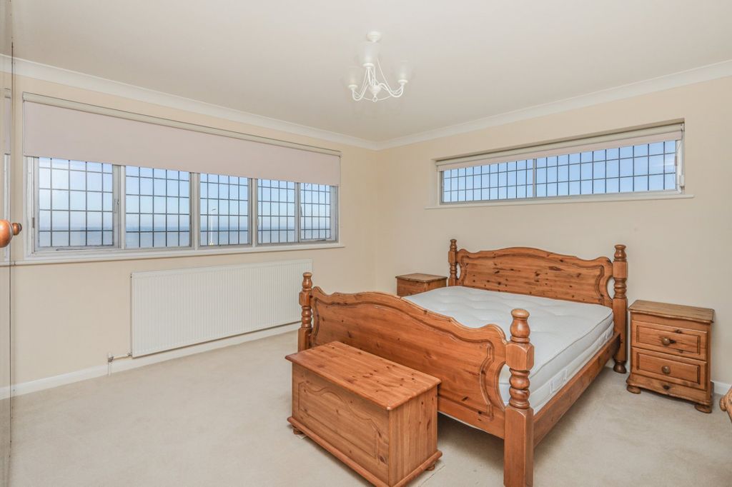 Additional image 11 of 4 bed detached house for saleThe Parade, Birchington, Kent CT7