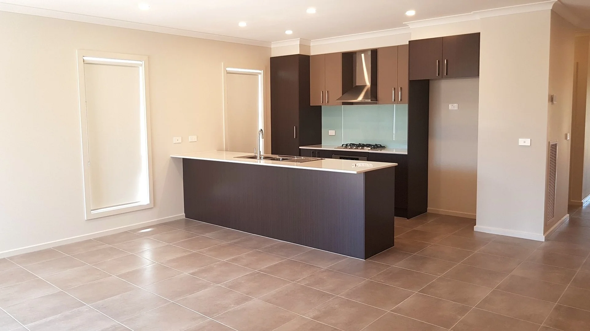 Additional image 4 of 20 Amberfield Street, Mickleham VIC 3064