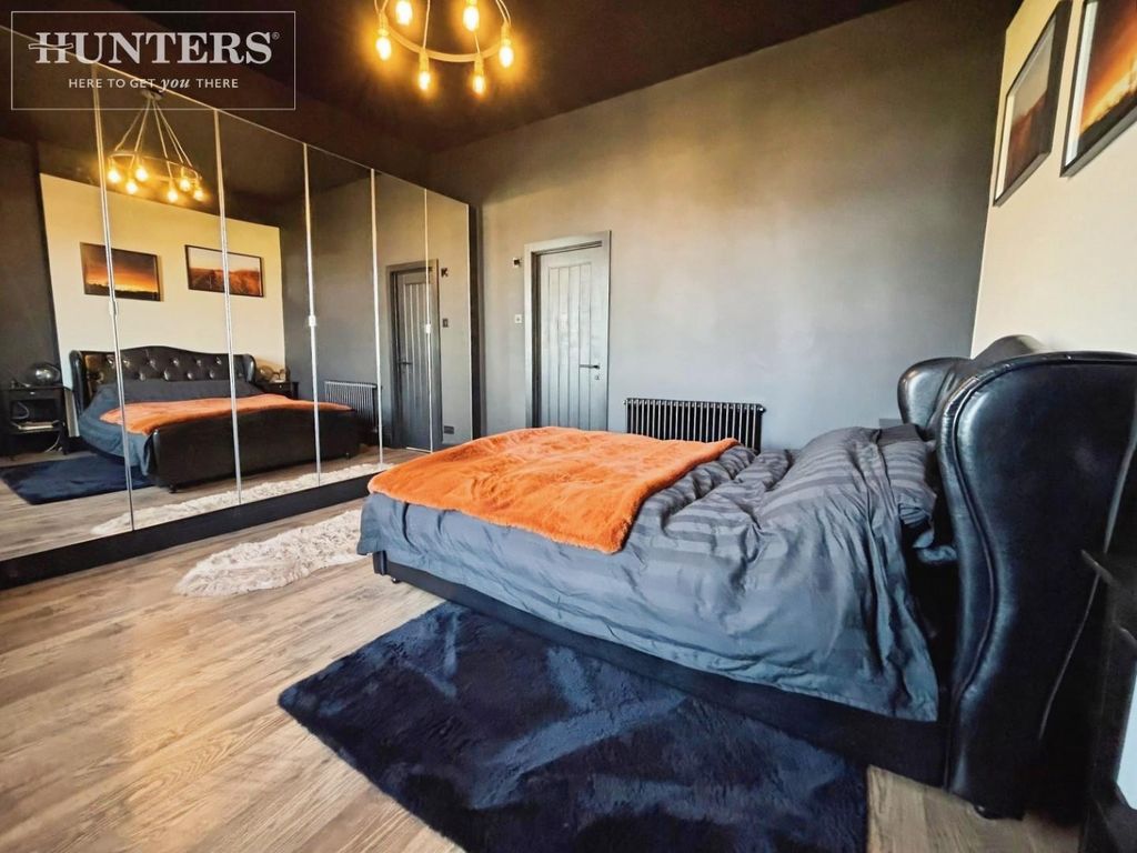 Additional image 23 of 4 bed property for salePaddock Road, Staincross, Barnsley S75