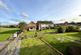 Additional image 12 of Wroughton, Swindon SN4