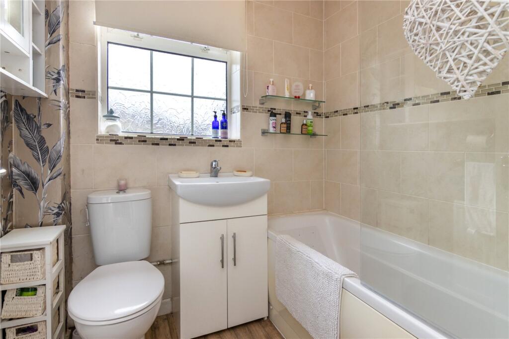 Additional image 17 of Evesham Avenue, Yeovil, Somerset, BA21