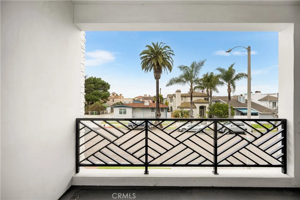 Additional image 9 of 114 2nd St, Seal Beach, CA 90740