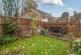 Additional image 10 of Burgage Field, Whitchurch, Hampshire, RG28
