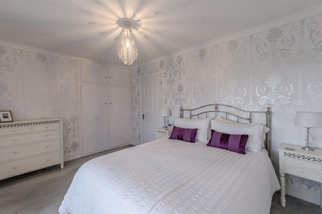 Additional image 13 of 4 bed detached house for saleMaes-Y-Coed, Barry CF62