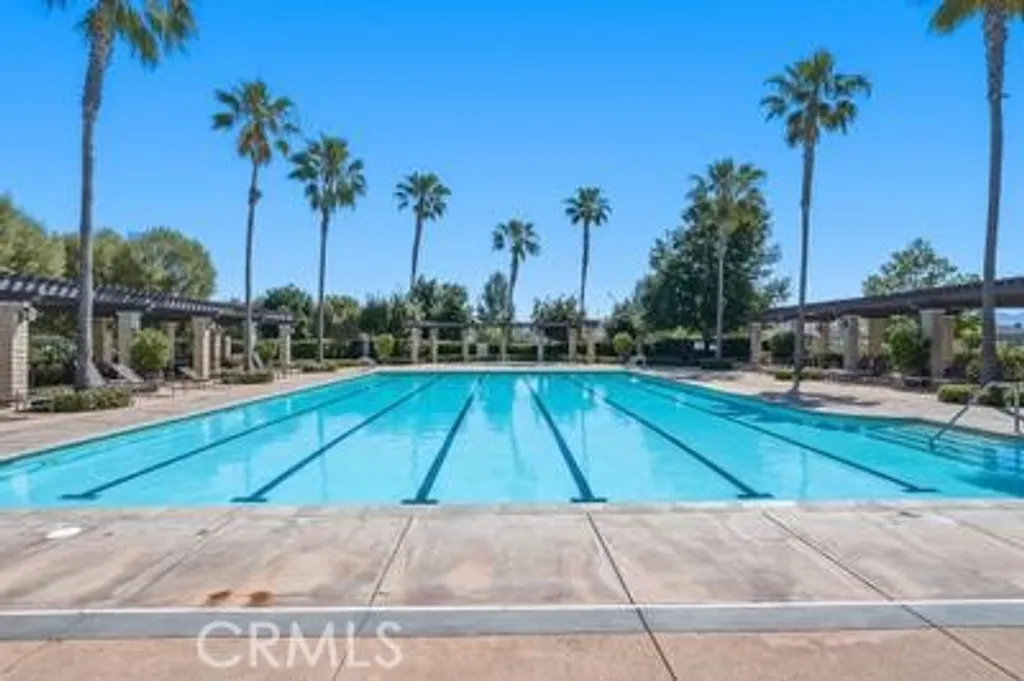 Additional image 23 of 29251 Via Solano, Valencia, CA 91354