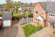 Additional image 30 of Chambers Gate, Stevenage SG1