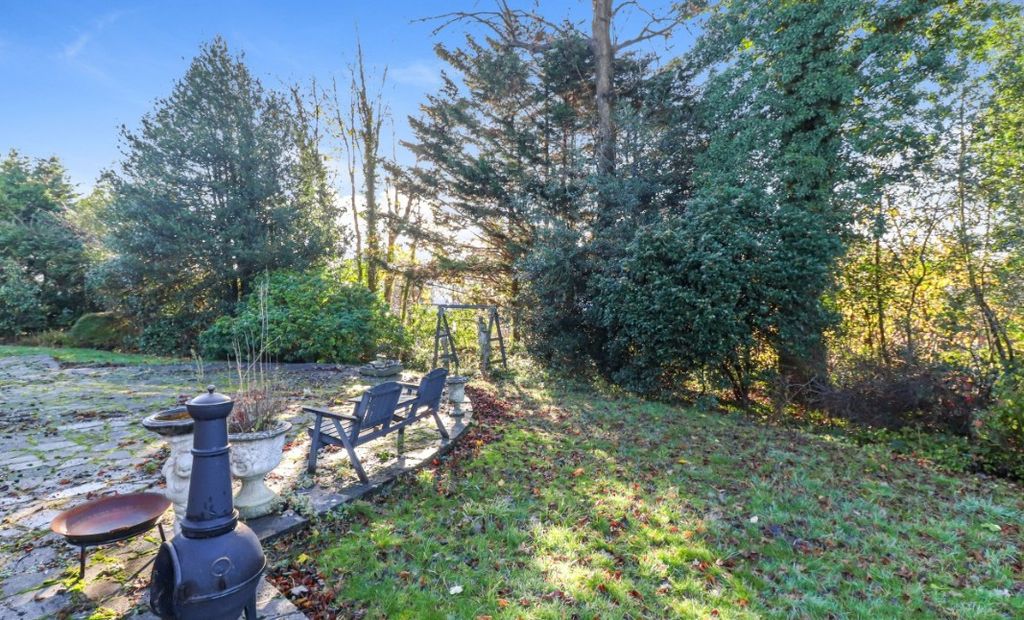 Additional image 23 of 3 bed bungalow for saleGallows Hill Lane, Abbots Langley WD5
